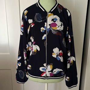 🌺Vero Moda Jacket